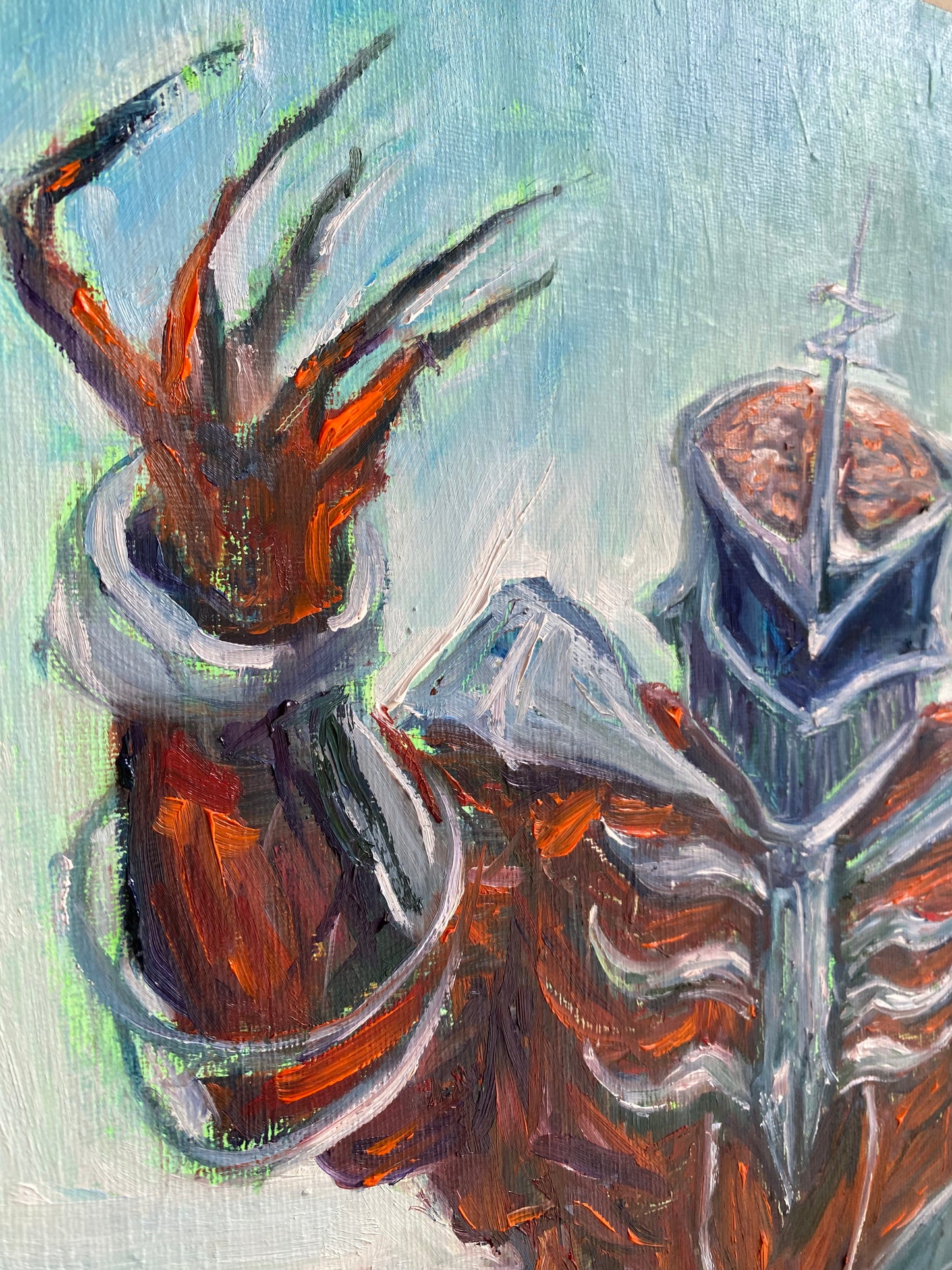 Lord Zedd